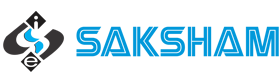 Saksham Industrial Engineers
